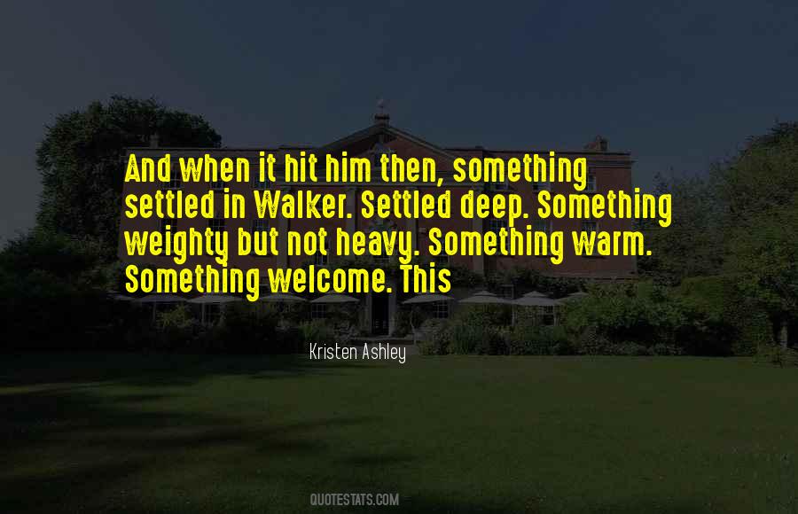 Circumvolat Quotes #1111477
