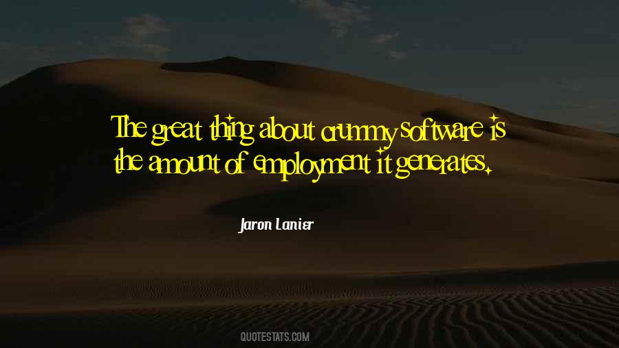 Circumvolat Quotes #159213