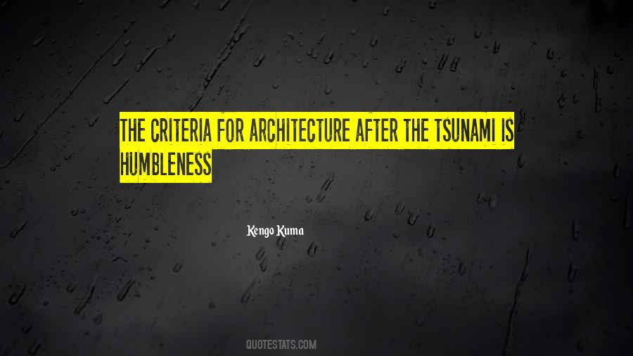 Circumvolat Quotes #869037