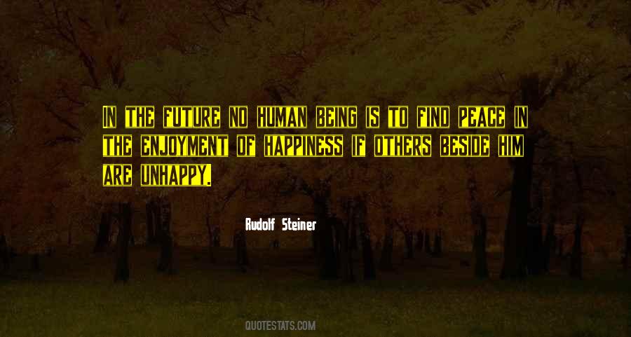 Ciriello Quotes #888054