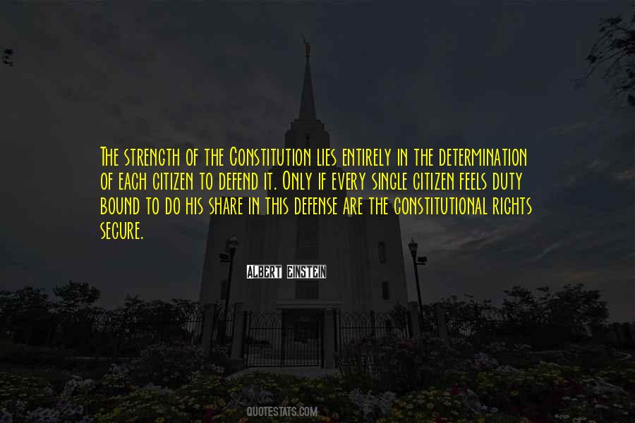 Cistercians Quotes #381787