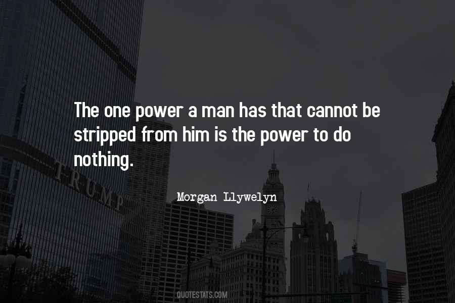 Cistercians Quotes #598550