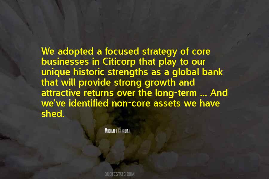 Citicorp Quotes #1094134