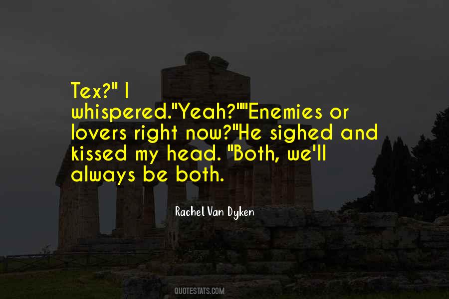 Cittern Quotes #1064229