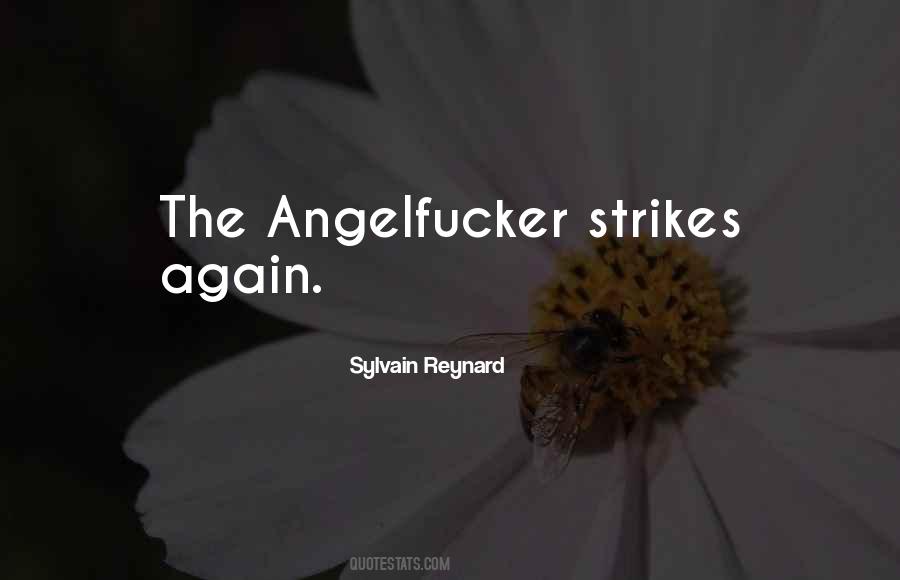 Cittern Quotes #1660374
