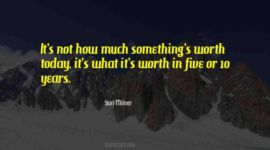 Cittern Quotes #439541