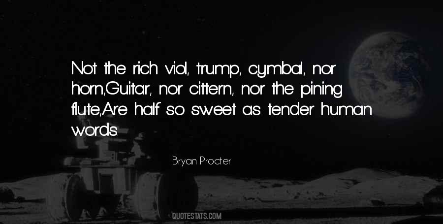 Cittern Quotes #938240