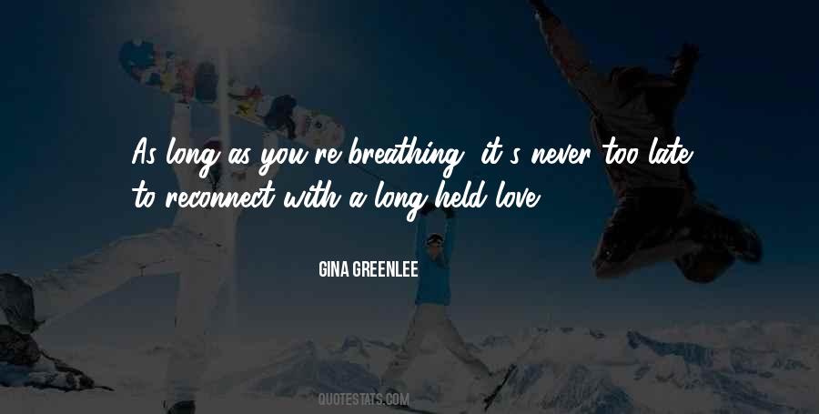 City's Quotes #13139 City's Quotes #13139