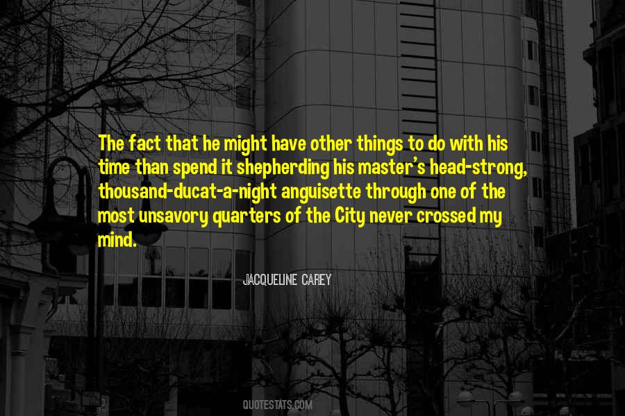City's Quotes #16408 City's Quotes #16408