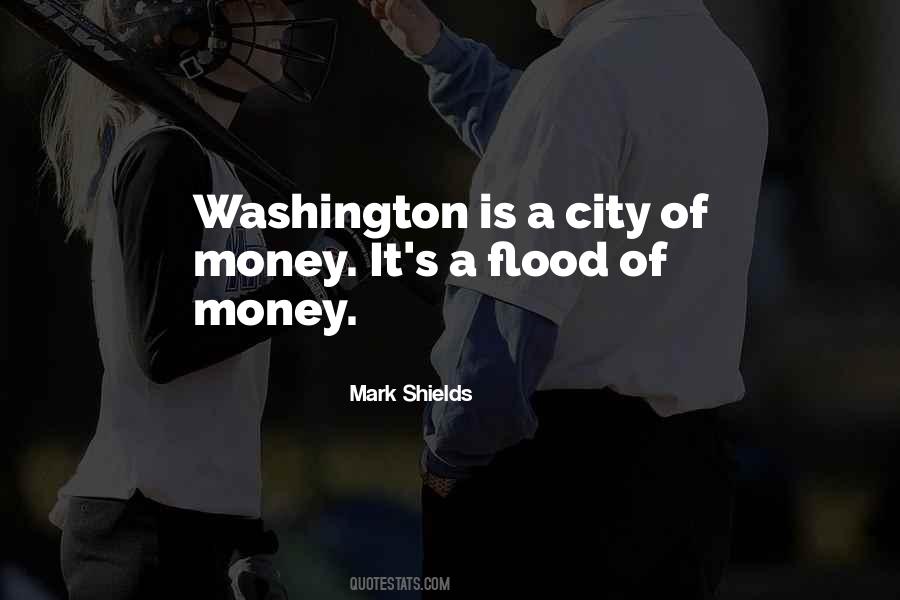 City's Quotes #31077 City's Quotes #31077