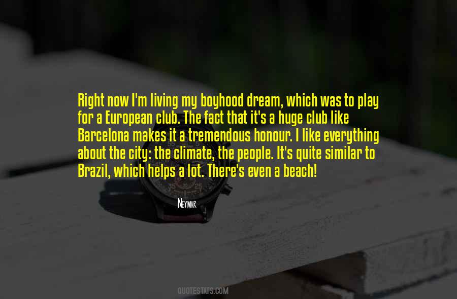 City's Quotes #43838 City's Quotes #43838