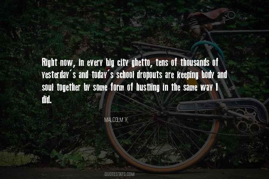City's Quotes #44363 City's Quotes #44363