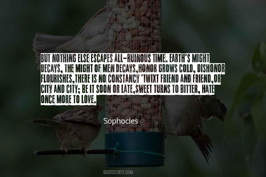 City's Quotes #73331 City's Quotes #73331