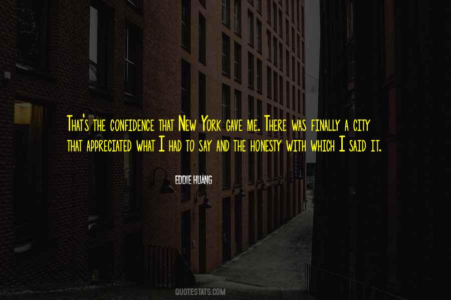 City's Quotes #79722 City's Quotes #79722