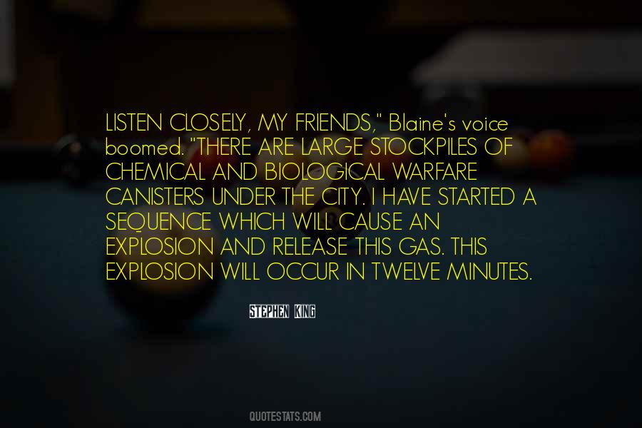 City's Quotes #85878