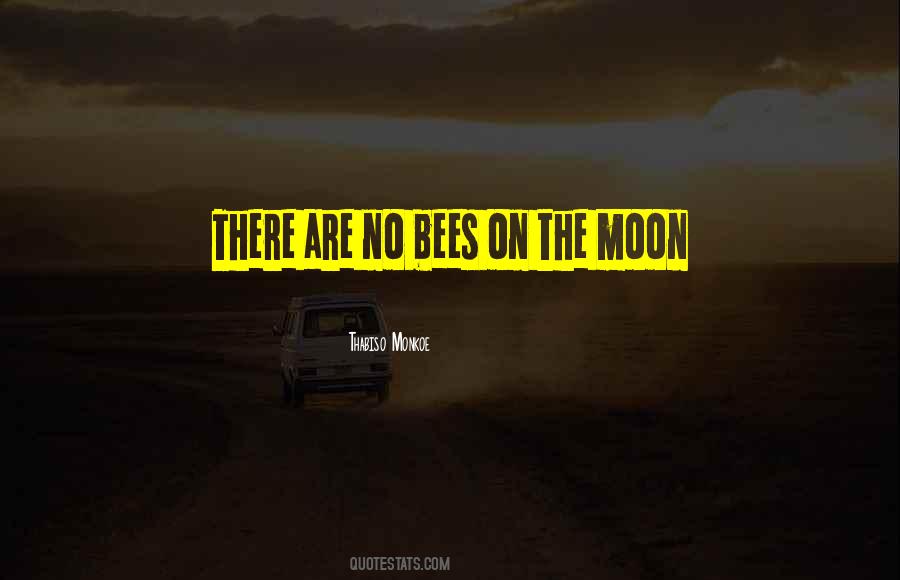 Citywide Quotes #729347