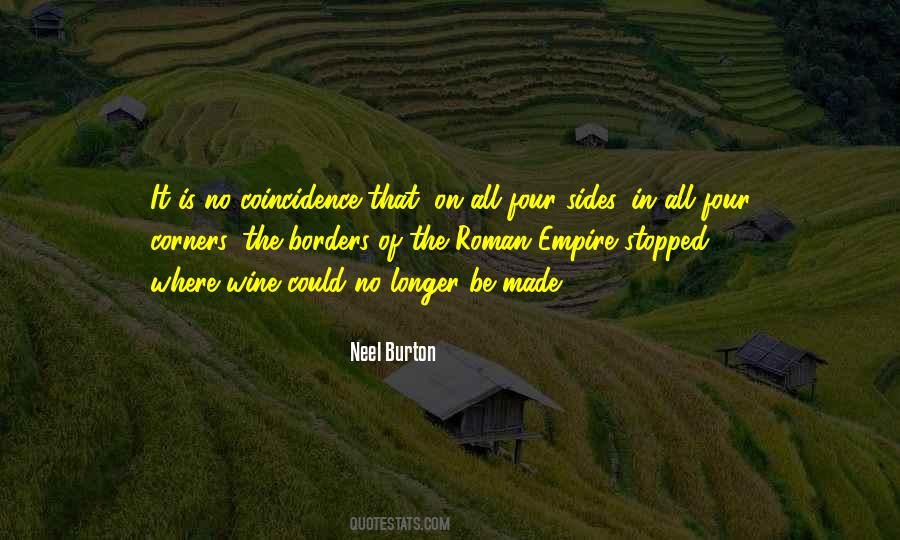 Civilisation's Quotes #111962