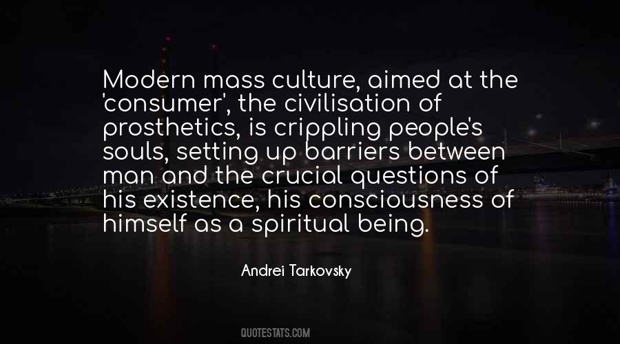 Civilisation's Quotes #1163553