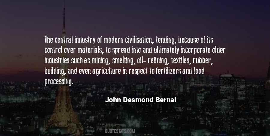 Civilisation's Quotes #164363