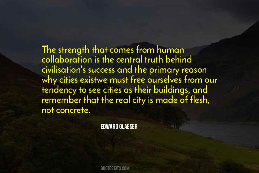 Civilisation's Quotes #178928