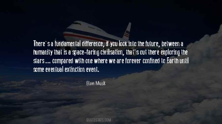 Civilisation's Quotes #226041