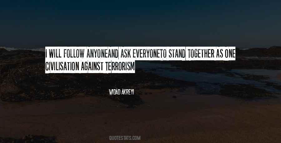 Civilisation's Quotes #290047