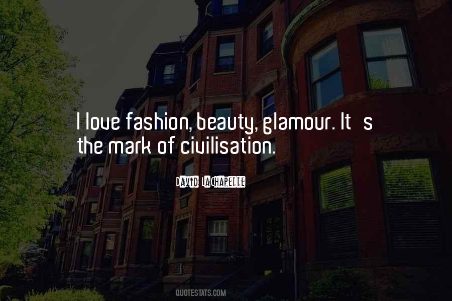 Civilisation's Quotes #305727