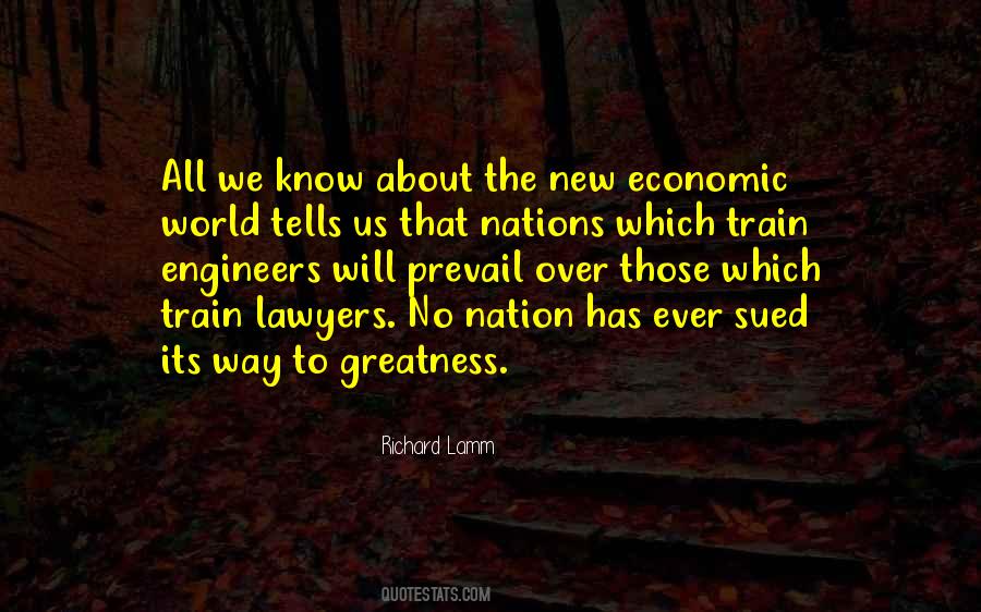 Civilisation's Quotes #313070