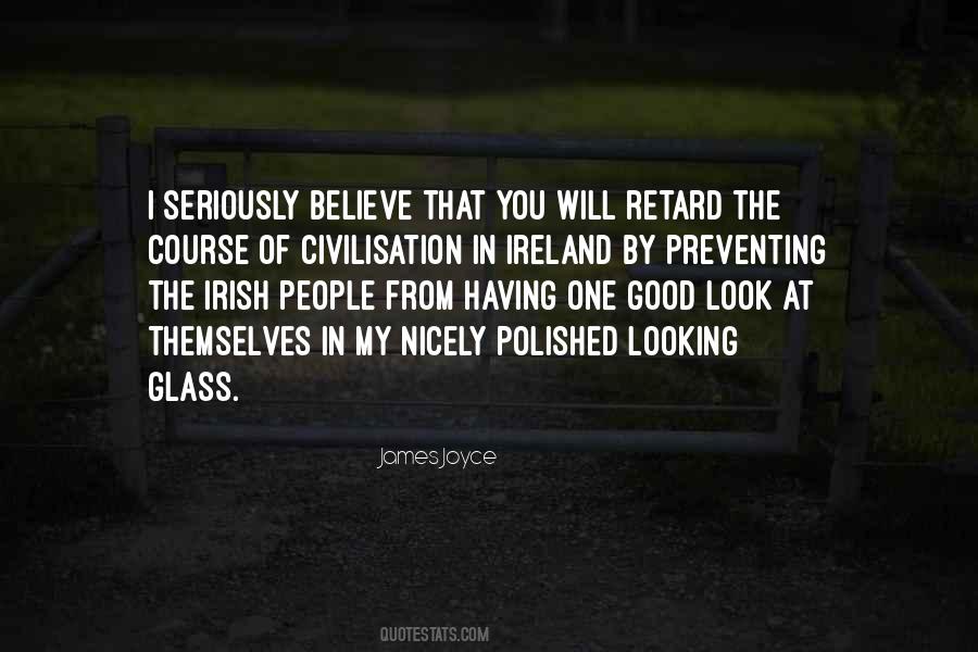 Civilisation's Quotes #31825
