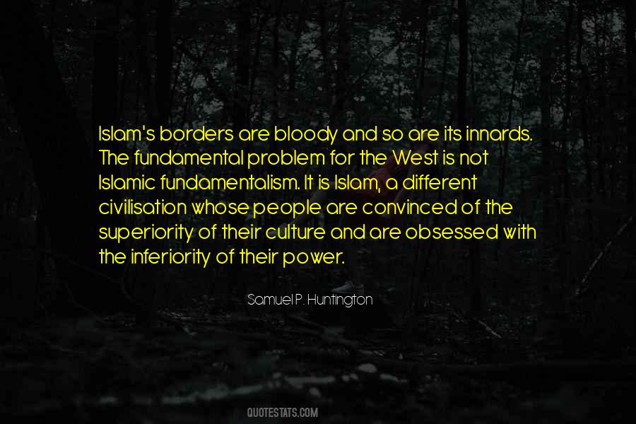 Civilisation's Quotes #329248