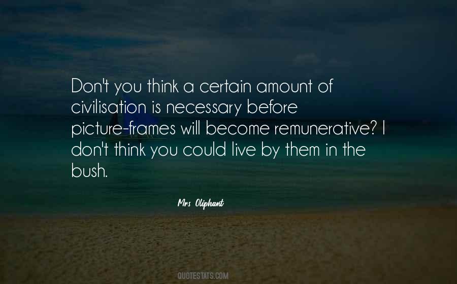 Civilisation's Quotes #333133