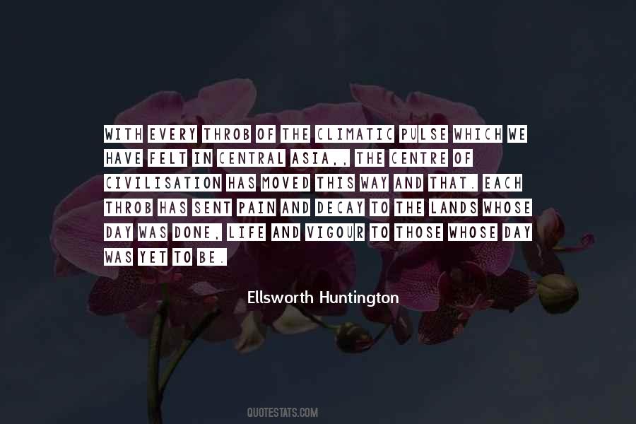 Civilisation's Quotes #342439