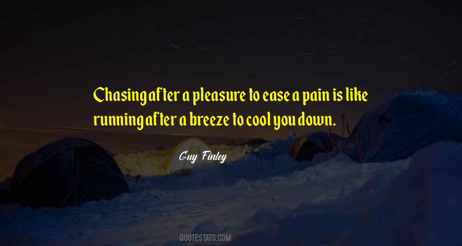 Civilising Quotes #1060587