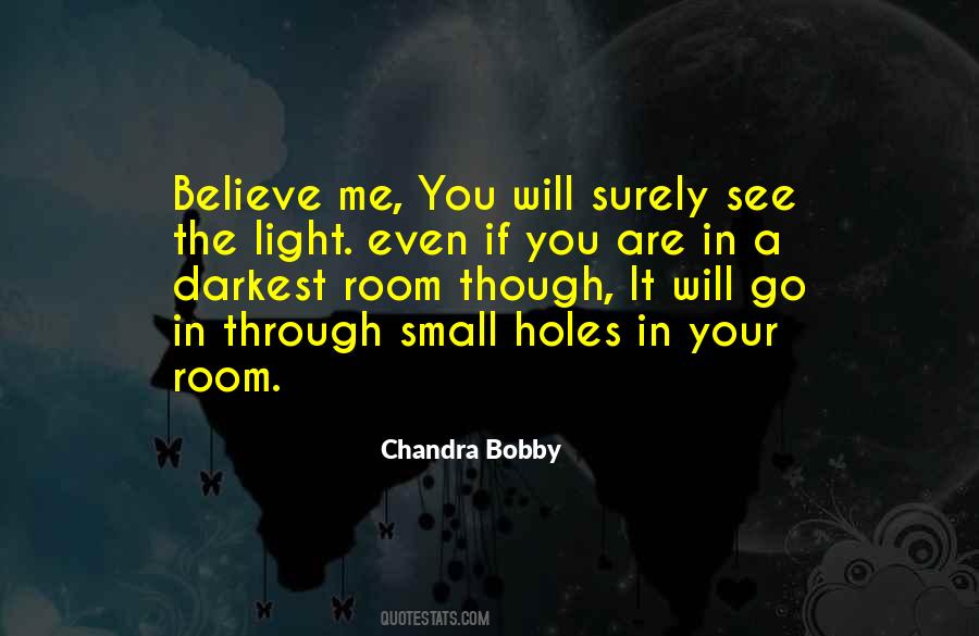 Civilising Quotes #1098311