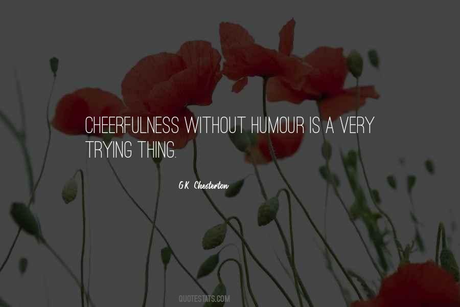 Civilising Quotes #196836