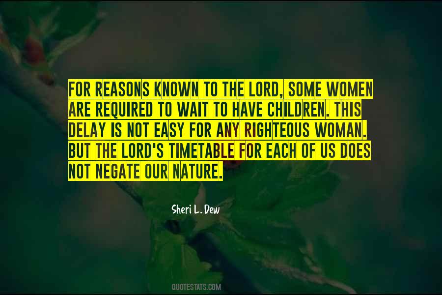 Civilising Quotes #508593