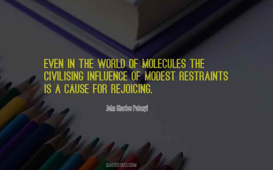 Civilising Quotes #519473