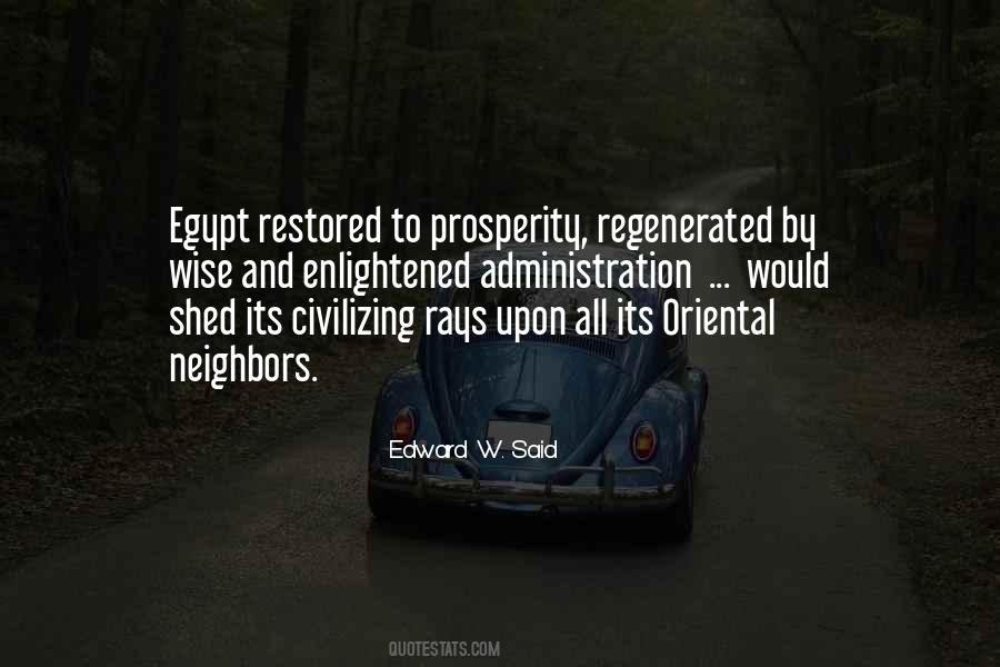 Civilizing Quotes #1464782