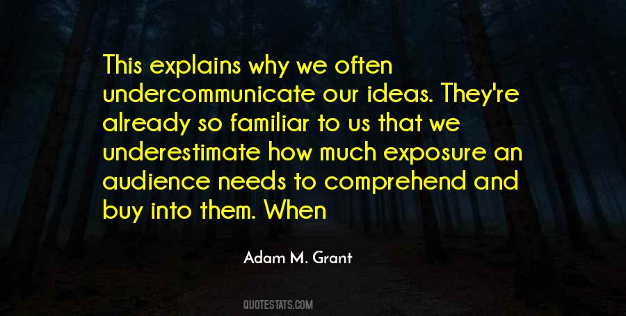Cladosporium Quotes #494239