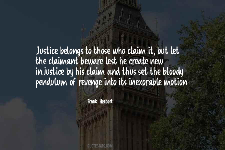 Claimant Quotes #1695568