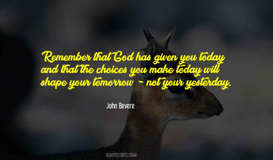 Clairin's Quotes #1536782