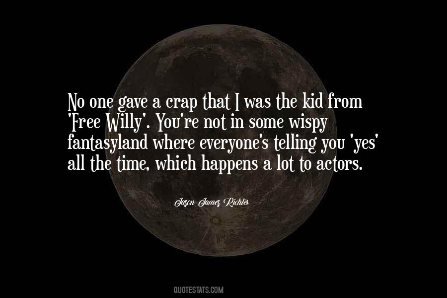 Clairin's Quotes #942303