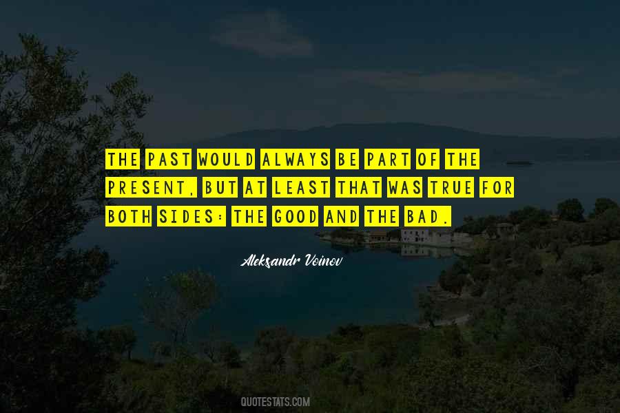Clamoured Quotes #1466216
