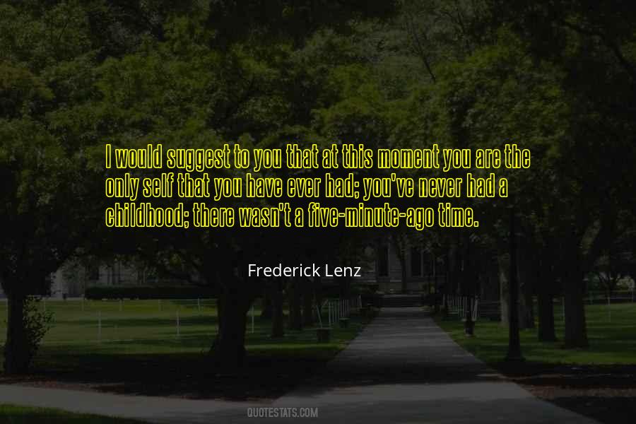 Clamoured Quotes #1788972