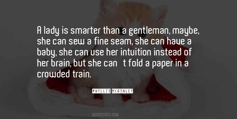 Clamoured Quotes #830735