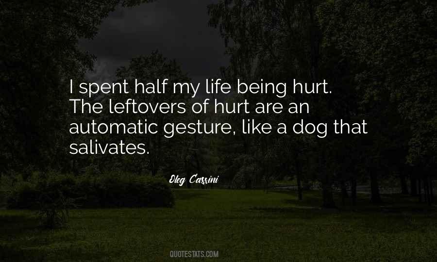 Quotes About Rain On Wedding Day #983504