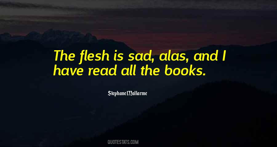 Claque Quotes #1640129