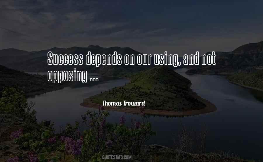 Clarifier Quotes #320182