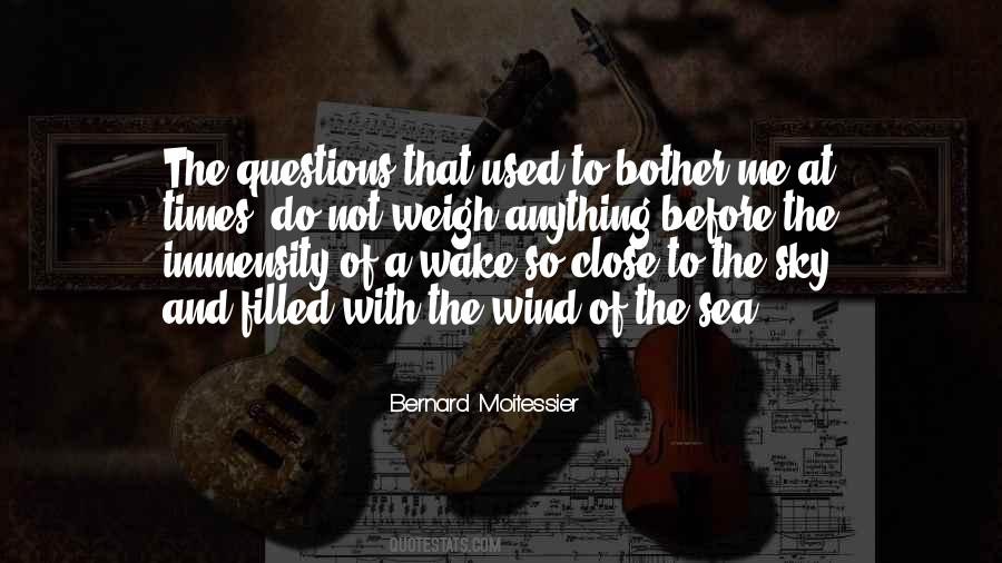 Clarinettists Quotes #1722790