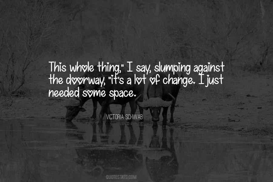 Clarisonic Quotes #413601